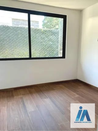 CASA EN ALQUILER – Condominio Danté Kanajuyú, Zona 16 — Casa en Alquiler en Zona 16, Guatemala, Ciudad — miniatura 9 de 15