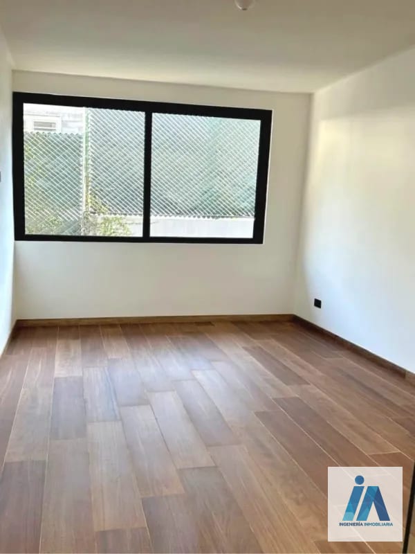 CASA EN ALQUILER – Condominio Danté Kanajuyú, Zona 16 — Casa en Alquiler en Zona 16, Guatemala, Ciudad — foto 8 de 15