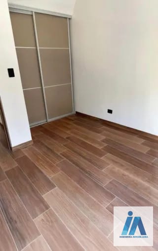 CASA EN ALQUILER – Condominio Danté Kanajuyú, Zona 16 — Casa en Alquiler en Zona 16, Guatemala, Ciudad — miniatura 7 de 15