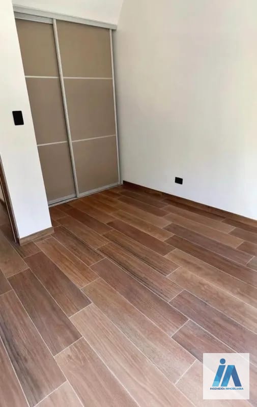 CASA EN ALQUILER – Condominio Danté Kanajuyú, Zona 16 — Casa en Alquiler en Zona 16, Guatemala, Ciudad — foto 7 de 15