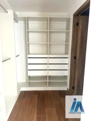 CASA EN ALQUILER – Condominio Danté Kanajuyú, Zona 16 — Casa en Alquiler en Zona 16, Guatemala, Ciudad — miniatura 6 de 15