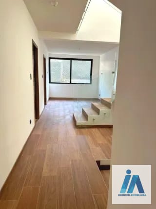 CASA EN ALQUILER – Condominio Danté Kanajuyú, Zona 16 — Casa en Alquiler en Zona 16, Guatemala, Ciudad — miniatura 5 de 15