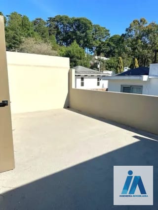 CASA EN ALQUILER – Condominio Danté Kanajuyú, Zona 16 — Casa en Alquiler en Zona 16, Guatemala, Ciudad — miniatura 4 de 15