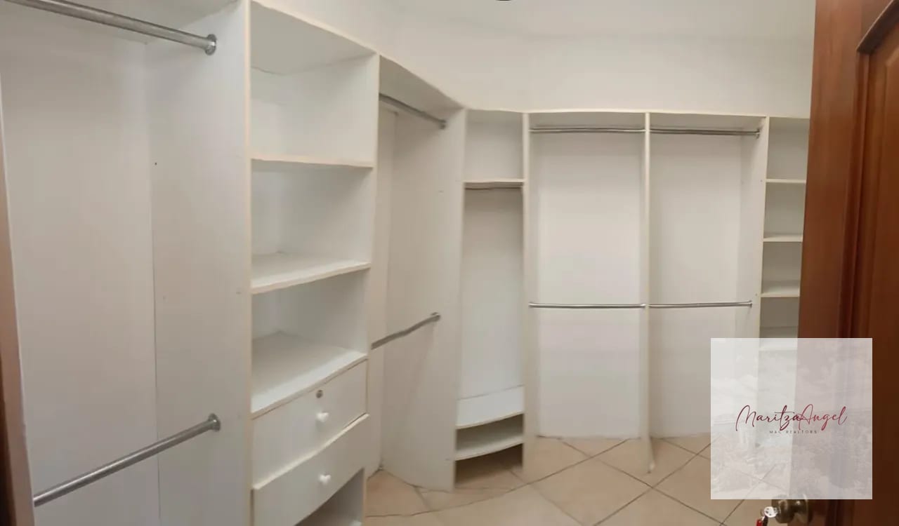 CASA EN VENTA RESIDENCIAL SAN ANTONIO CAREETERA A EL SALVADOR — Casa en Venta en San Antonio, Carretera a El Salvador, Guatemala, Ciudad — foto 7 de 11