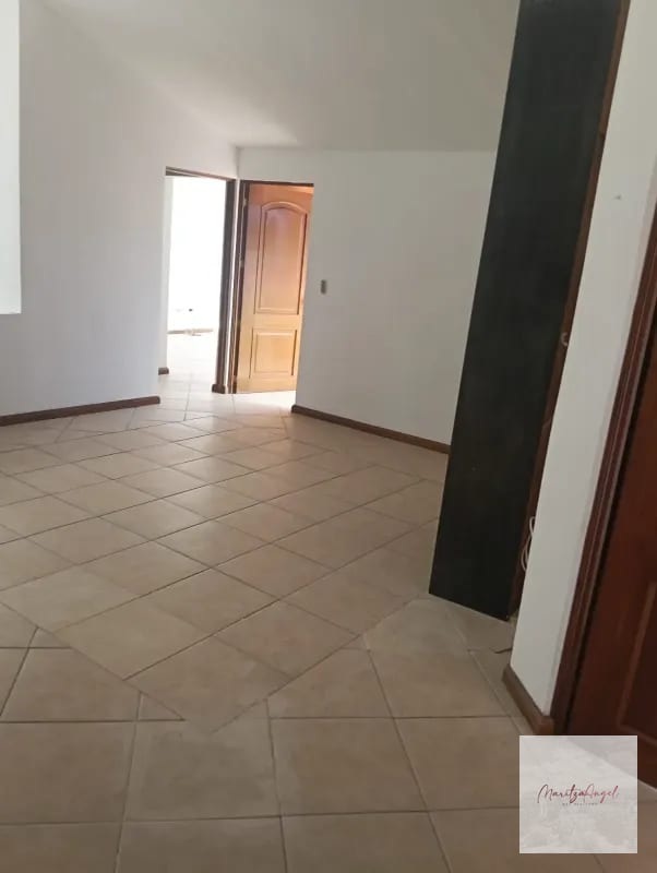 CASA EN VENTA RESIDENCIAL SAN ANTONIO CAREETERA A EL SALVADOR — Casa en Venta en San Antonio, Carretera a El Salvador, Guatemala, Ciudad — foto 4 de 11