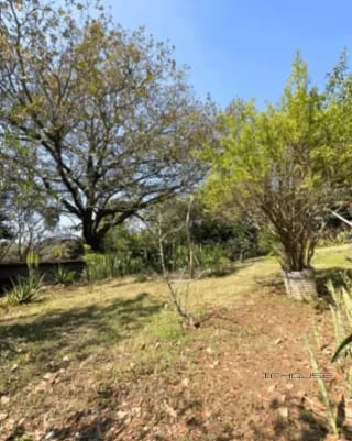 CASA EN VENTA EN SAN CRISTÓBAL DE UN NIVEL ESTILO GRANJA — Casa en Venta en Zona 8 Mixco, Guatemala, Ciudad — miniatura 9 de 11