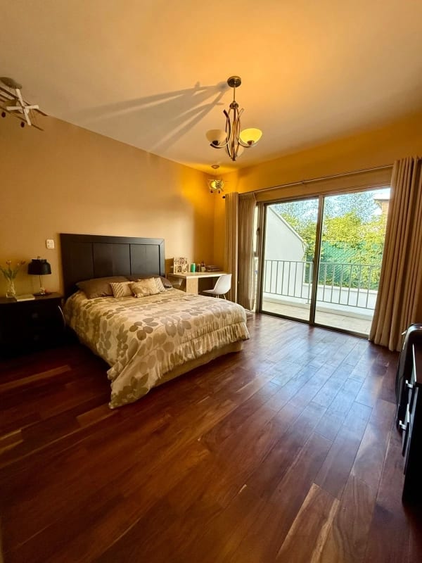 Venta Propiedad en San Lázaro zona 15 — Casa en Venta en San Lázaro, Zona 15, Guatemala, Ciudad — foto 6 de 10
