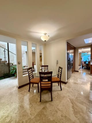 Venta Propiedad en San Lázaro zona 15 — Casa en Venta en San Lázaro, Zona 15, Guatemala, Ciudad — miniatura 5 de 10
