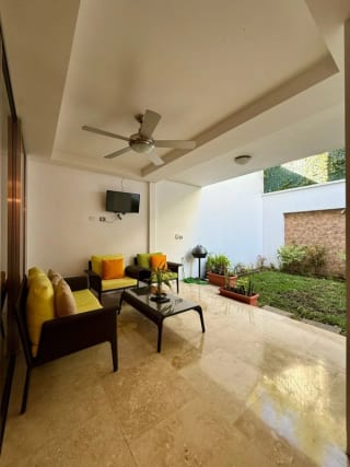 Venta Propiedad en San Lázaro zona 15 — Casa en Venta en San Lázaro, Zona 15, Guatemala, Ciudad — miniatura 4 de 10