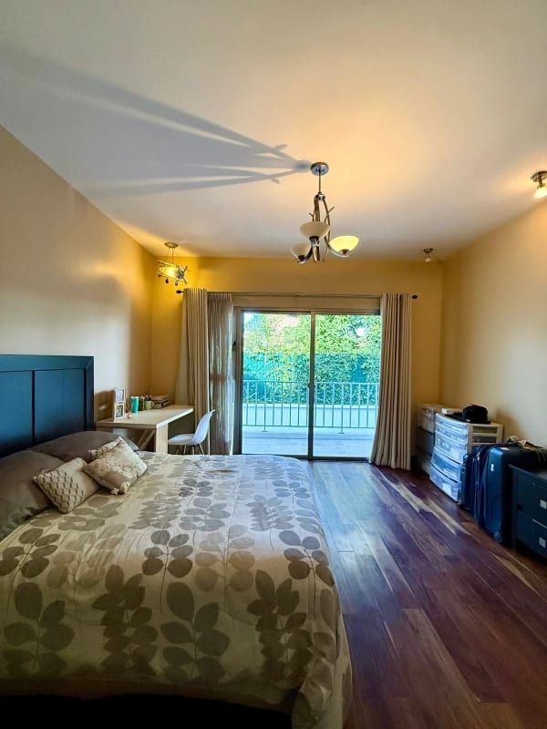 Venta Propiedad en San Lázaro zona 15 — Casa en Venta en San Lázaro, Zona 15, Guatemala, Ciudad — foto 3 de 10
