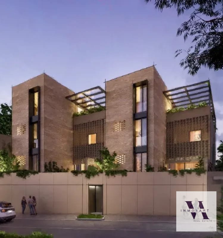 Espectacular casa en Oakland Zona 10 — Casa en Venta en Oakland I, Zona 10, Guatemala, Ciudad — foto 1 de 8