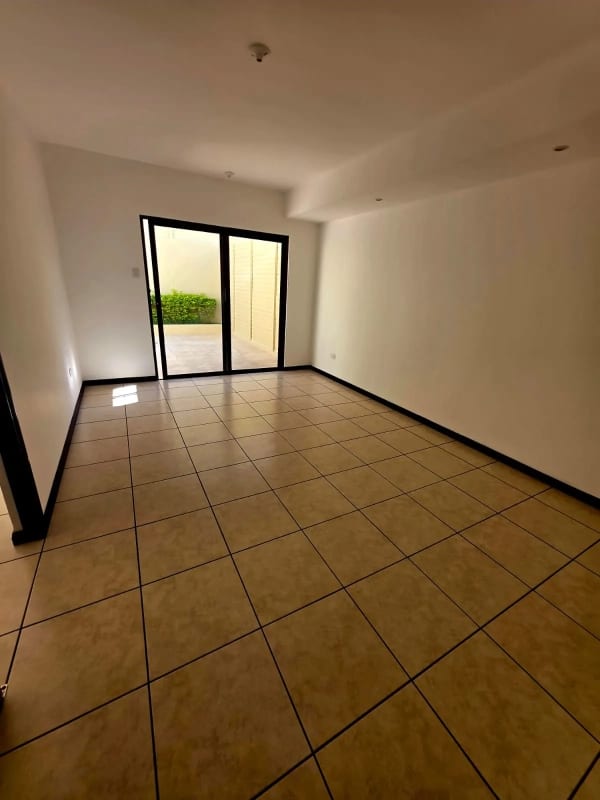 CASA EN VENTA VISTAS DE SAN ISIDRO III — Casa en Venta en San Isidro, Zona 16, Guatemala, Ciudad — foto 9 de 9