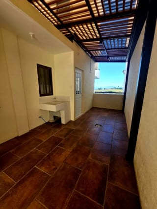 CASA EN VENTA VISTAS DE SAN ISIDRO III — Casa en Venta en San Isidro, Zona 16, Guatemala, Ciudad — miniatura 5 de 9
