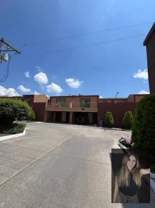 Casa en venta en Los Pinabetes — Casa en Venta en Los Pinabetes, Carretera a El Salvador, Guatemala, Ciudad — miniatura 8 de 8