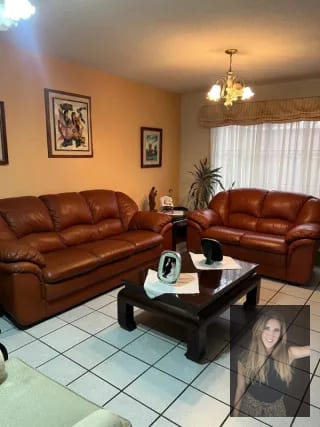 Casa en venta en Los Pinabetes — Casa en Venta en Los Pinabetes, Carretera a El Salvador, Guatemala, Ciudad — miniatura 6 de 8