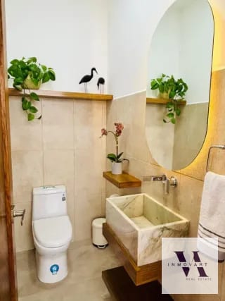 Casa en Venta Antigua Guatemala — Casa en Venta en Antigua, Sacatepéquez — miniatura 2 de 9