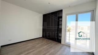 Hacienda Real, Casa en venta zona 16 — Casa en Venta en Hacienda Real, Zona 16, Guatemala, Ciudad — miniatura 8 de 11