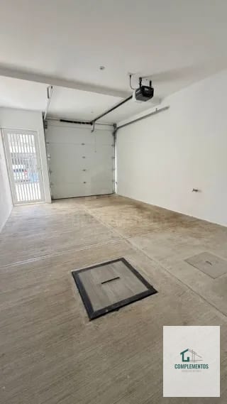 Hacienda Real, Casa en venta zona 16 — Casa en Venta en Hacienda Real, Zona 16, Guatemala, Ciudad — miniatura 5 de 11