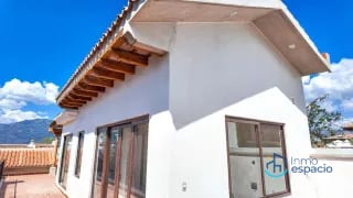 Casas en venta- Residencia de lujo en Club Residencial Franciscanos — Casa en Venta en Ciudad Vieja, Sacatepéquez — miniatura 17 de 17