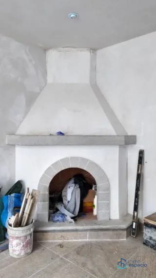 Casas en venta- Residencia de lujo en Club Residencial Franciscanos — Casa en Venta en Ciudad Vieja, Sacatepéquez — miniatura 11 de 17