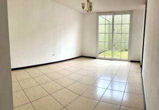Casa en Venta, Km.16.5 Carretera Salvador — Casa en Venta en Carretera a El Salvador, Guatemala, Ciudad — miniatura 11 de 11