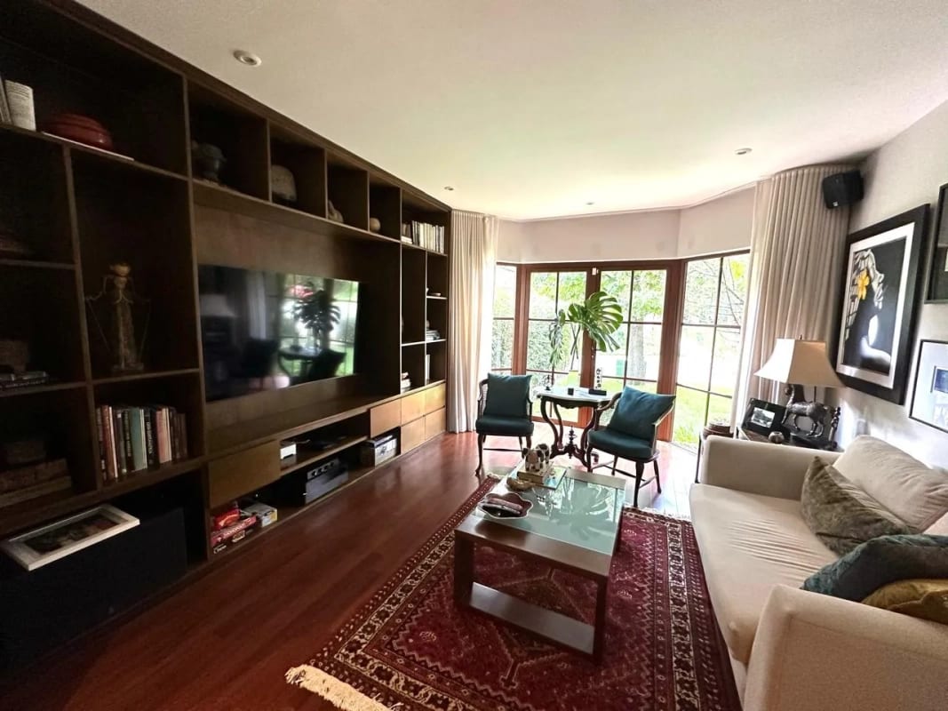 casa en venta puerta grande (mas 1) — Casa en Venta en Puerta Grande, Carretera a El Salvador, Guatemala, Ciudad — foto 11 de 14