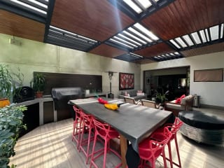 casa en venta puerta grande (mas 1) — Casa en Venta en Puerta Grande, Carretera a El Salvador, Guatemala, Ciudad — miniatura 2 de 14