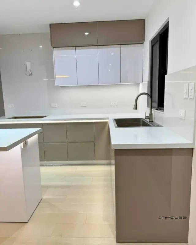 CASA EN VENTA EN ZONA 16 EN PLANOS — Casa en Venta en Hacienda Real, Zona 16, Guatemala, Ciudad — foto 14 de 14