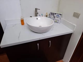 Casa en VENTA km. 15.5 Carretera a El Salvador — Casa en Venta en Carretera a El Salvador, Guatemala, Ciudad — miniatura 1 de 17