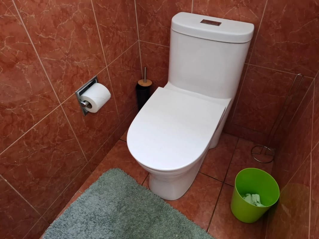Casa en VENTA km. 15.5 Carretera a El Salvador — Casa en Venta en Carretera a El Salvador, Guatemala, Ciudad — foto 17 de 17