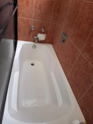 Casa en VENTA km. 15.5 Carretera a El Salvador — Casa en Venta en Carretera a El Salvador, Guatemala, Ciudad — miniatura 14 de 17