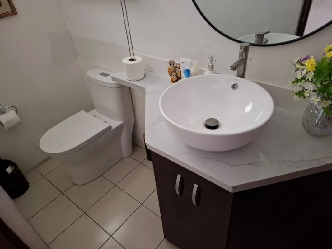 Casa en VENTA km. 15.5 Carretera a El Salvador — Casa en Venta en Carretera a El Salvador, Guatemala, Ciudad — foto 13 de 17