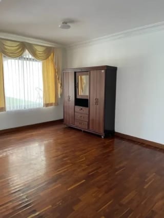 Casa en VENTA km. 15.5 Carretera a El Salvador — Casa en Venta en Carretera a El Salvador, Guatemala, Ciudad — miniatura 11 de 17