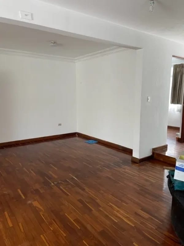 Casa en VENTA km. 15.5 Carretera a El Salvador — Casa en Venta en Carretera a El Salvador, Guatemala, Ciudad — foto 10 de 17