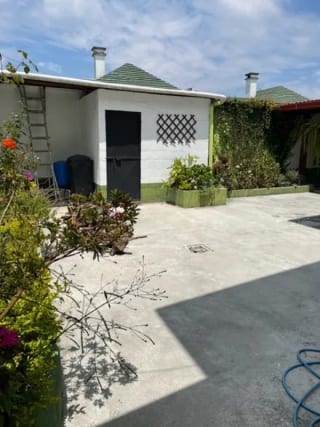 Casa en VENTA km. 15.5 Carretera a El Salvador — Casa en Venta en Carretera a El Salvador, Guatemala, Ciudad — miniatura 6 de 17