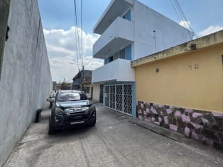 Casa en Venta en Colonia Santa Isabel, zona 6, Guatemala , Casa en Venta en Colonia Santa Isabel, zona 6, — Casa en Venta en Zona 6, Guatemala, Ciudad — miniatura 1 de 16