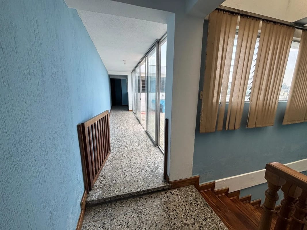 Casa en Venta en Colonia Santa Isabel, zona 6, Guatemala , Casa en Venta en Colonia Santa Isabel, zona 6, — Casa en Venta en Zona 6, Guatemala, Ciudad — foto 14 de 16