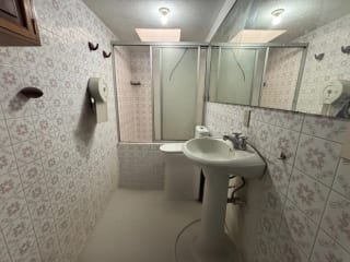Casa en Venta en Colonia Santa Isabel, zona 6, Guatemala , Casa en Venta en Colonia Santa Isabel, zona 6, — Casa en Venta en Zona 6, Guatemala, Ciudad — miniatura 12 de 16
