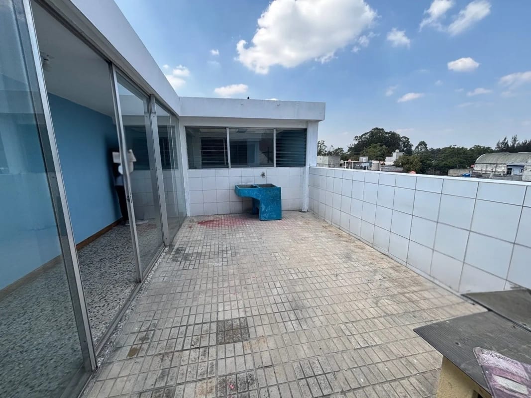 Casa en Venta en Colonia Santa Isabel, zona 6, Guatemala , Casa en Venta en Colonia Santa Isabel, zona 6, — Casa en Venta en Zona 6, Guatemala, Ciudad — foto 11 de 16