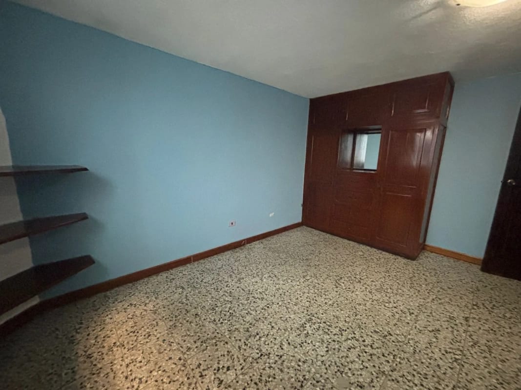 Casa en Venta en Colonia Santa Isabel, zona 6, Guatemala , Casa en Venta en Colonia Santa Isabel, zona 6, — Casa en Venta en Zona 6, Guatemala, Ciudad — foto 7 de 16