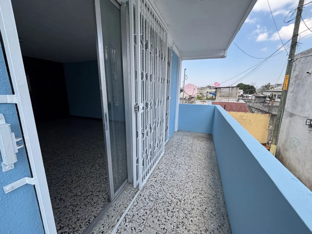 Casa en Venta en Colonia Santa Isabel, zona 6, Guatemala , Casa en Venta en Colonia Santa Isabel, zona 6, — Casa en Venta en Zona 6, Guatemala, Ciudad — foto 3 de 16