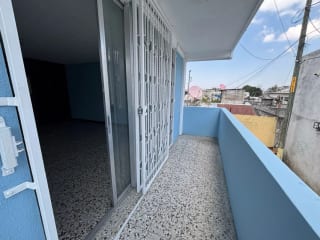 Casa en Venta en Colonia Santa Isabel, zona 6, Guatemala , Casa en Venta en Colonia Santa Isabel, zona 6, — Casa en Venta en Zona 6, Guatemala, Ciudad — miniatura 3 de 16