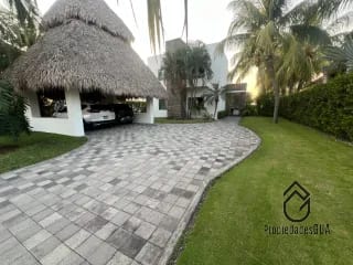 Casa en el puerto: Se renta 1 fin de semana/mes — Casa en Alquiler en Escuintla, Escuintla — miniatura 16 de 16