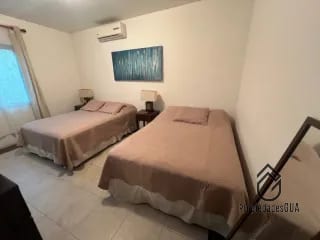Casa en el puerto: Se renta 1 fin de semana/mes — Casa en Alquiler en Escuintla, Escuintla — miniatura 7 de 16