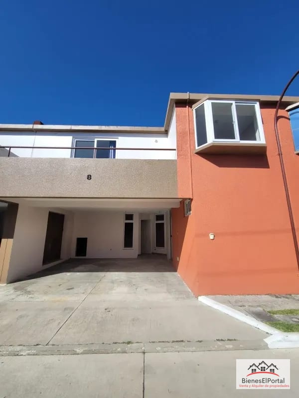 Casa en Pinabetes CAES en venta — Casa en Venta en San José Pinula, Guatemala, Ciudad — foto 5 de 6