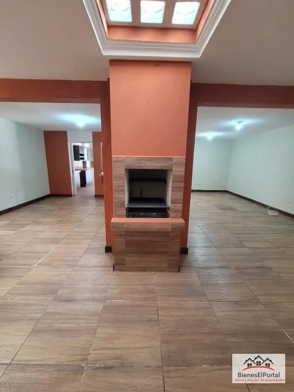 Casa en Pinabetes CAES en venta — Casa en Venta en San José Pinula, Guatemala, Ciudad — foto 3 de 6