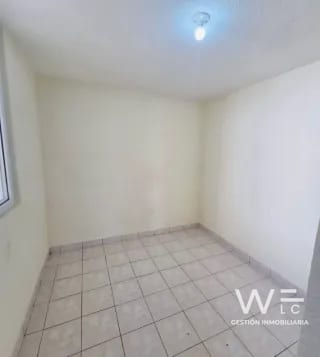 VENDO CASA DE UN NIVEL RESIDENCIALES ALTAMIRA ZONA 4 VILLA NUEVA — Casa en Venta en Villa Nueva, Guatemala, Ciudad — miniatura 5 de 8