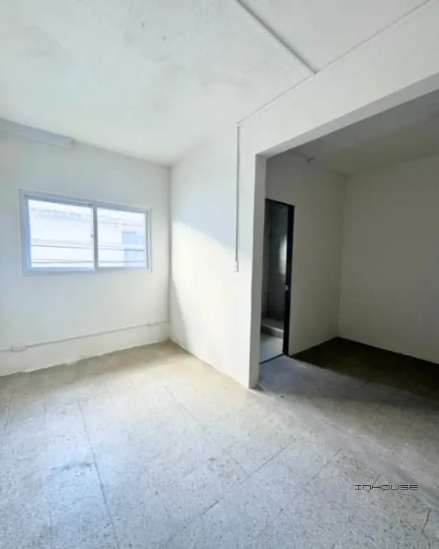 CASA EN RENTA EN ZONA 6  DE 2 NIVELES, FUERA DE GARITA — Casa en Venta en Zona 6, Guatemala, Ciudad — foto 7 de 12