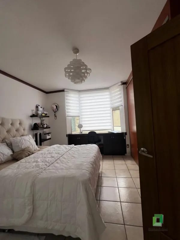Casa Venta Zona 16 — Casa en Venta en Zona 16, Guatemala, Ciudad — foto 16 de 17