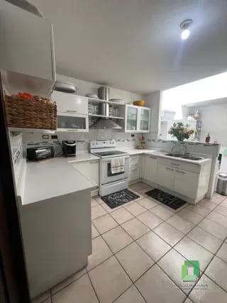 Casa Venta Zona 16 — Casa en Venta en Zona 16, Guatemala, Ciudad — miniatura 9 de 17